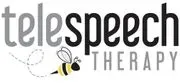 Tele Speech Therapy logo