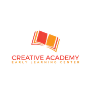 Creative Academy logo