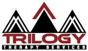 Trilogy Therapy Services logo