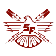 San Felipe Pueblo Elementary School logo