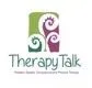 Therapy Talk, Inc. logo
