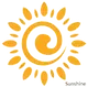 Sunshine Special Education Services logo