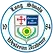 Long Shoals Wesleyan Academy logo
