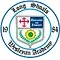 Long Shoals Wesleyan Academy logo
