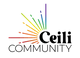 Ceili Community logo