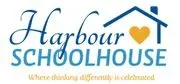 Harbour Community School logo