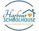 Harbour Community School logo