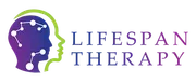 Lifespan Therapy logo
