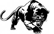 Okemah Public Schools logo
