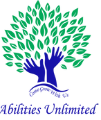 Abilities Unlimited Of Fort Smith, Inc. logo