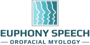 Euphony Speech logo