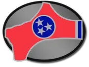 East Chester Elementary logo