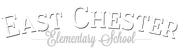 East Chester Elementary logo