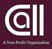 Creative Alternative for Learning & Living, Inc. logo