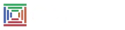 Options, Inc. logo