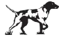 Van Buren School District logo