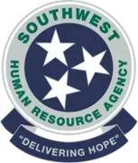 Southwest HRA Head Start logo