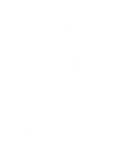 OKC Speech LLC logo