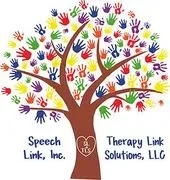 Therapy Link Solutions logo
