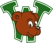 Wingate Elementary School logo