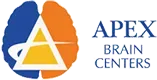 Apex Brain Centers logo