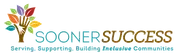Sooner Success logo