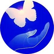 Prospect Behavioral Pediatrics and Psychiatry logo
