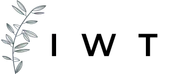 Integrative Wellness and Therapeutics logo