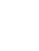 Portland Avenue Baptist Church logo