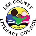 Lee County Literacy Council Inc logo
