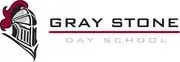 Gray Stone Day School logo