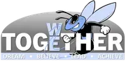 Dayton City School logo
