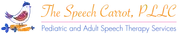 The Speech Carrot, PLLC logo