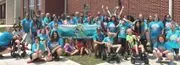 Camp Ability of WNC logo