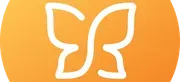 Monarch Behavior Solutions logo