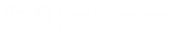Monarch Behavior Solutions logo