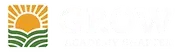Grow Academy logo