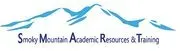 Smoky Mountain Academic Resources & Training (SMART) logo
