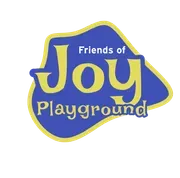 Joy Playground logo