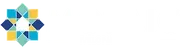Mosaic Development Group logo
