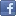 Haywood County Schools logo