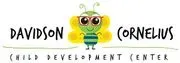 Davidson-Cornelius Child Development Center logo