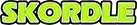 Warner Public Schools logo
