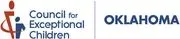 Council for Exceptional Children (CEC) logo