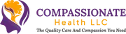 Compassionate Health LLC logo