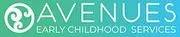 Avenues Early Childhood Services, ltd. logo
