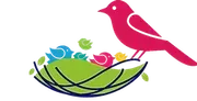 Robin's Nest logo