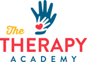 The Therapy Academy logo