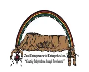 Zuni Entrepreneurial Enterprises Inc. logo