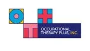 Occupational Therapy Plus logo